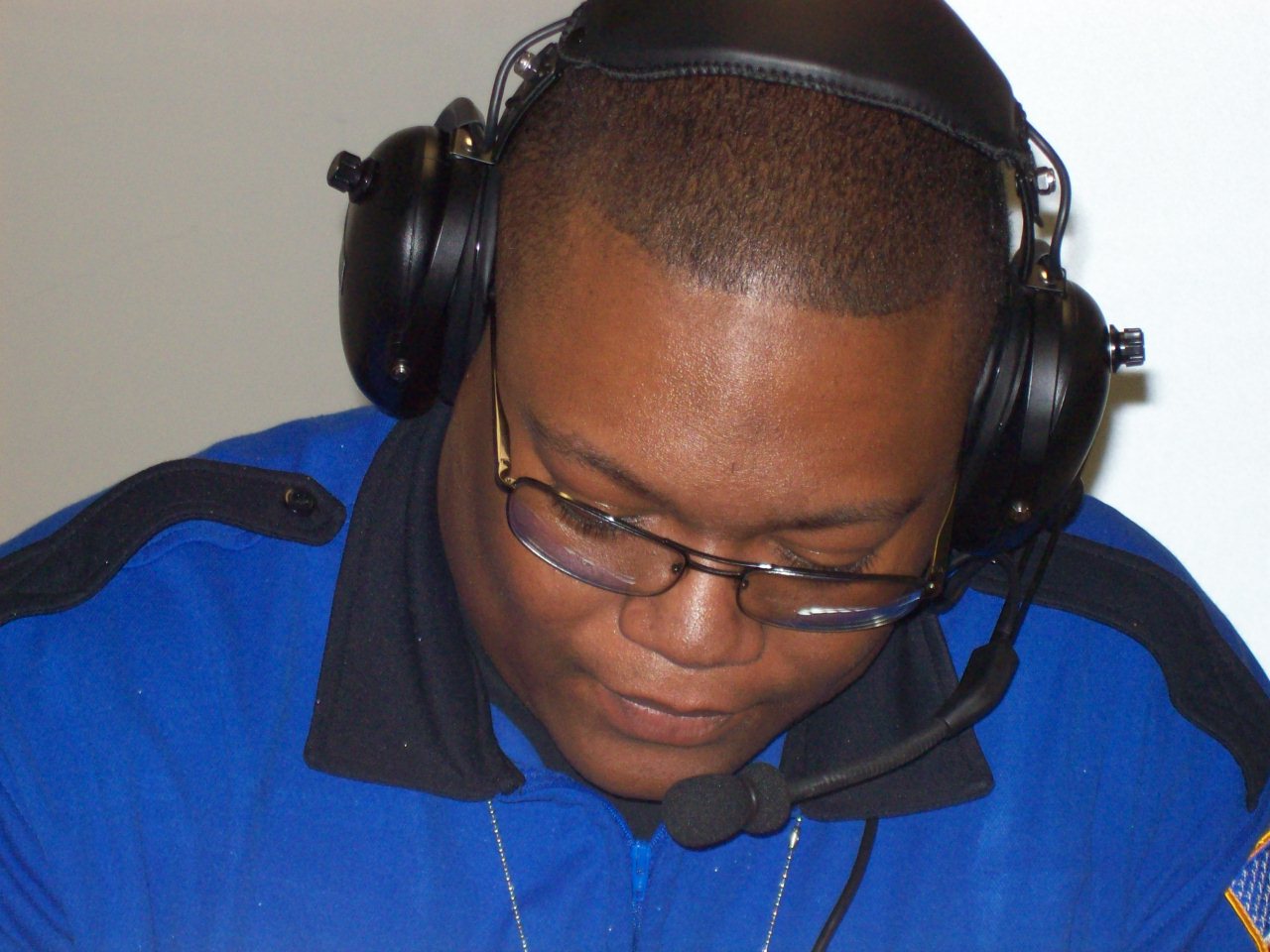 Enforcement Technology Group, Inc.